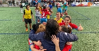 celebracion lugo feminino ascenso6