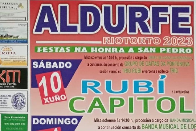 festas-aldurfe-portada