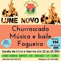 lune-novo-escola-cirio-pol