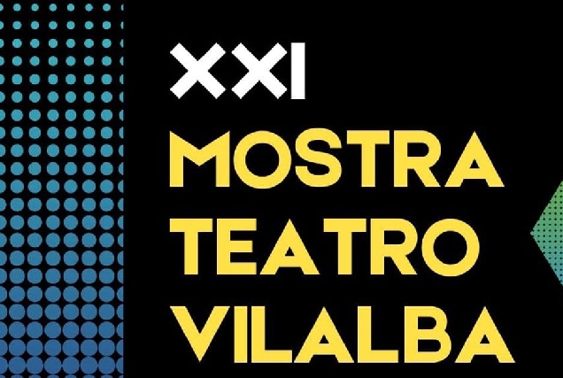 mostra teatro vilalba portada