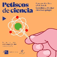 pestiscos de ciencia concurso videos usc