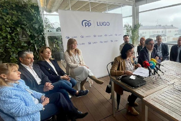 pp lugo candia presentacion