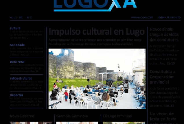 LGX_XULLO_2023_NUMERO_27_interior