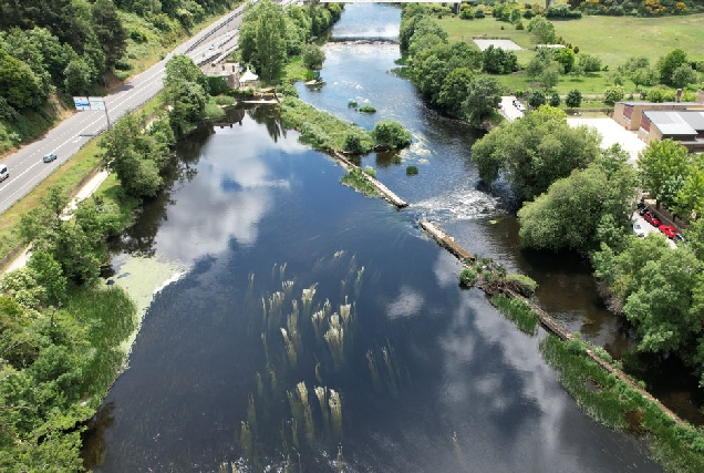 acena-de-olga-praia-fluvial-colexio-ponte