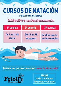 curso-natacion-friol-piscina-agosto