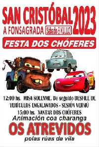 festa_de_choferes_2023