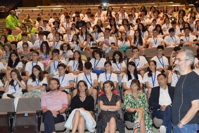 presentacion xuvenciencia lugo 2