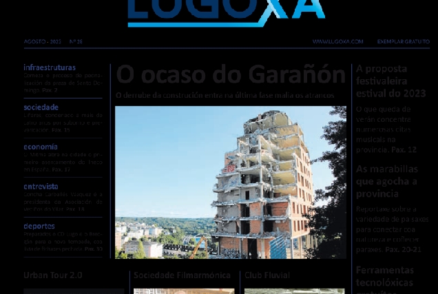 LGX_AGOSTO_2023_NUMERO_28_interior