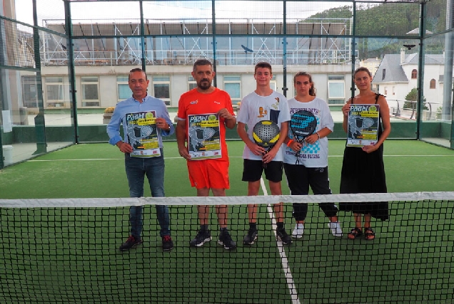 X TORNEO DE PADEL SAN BARTOLO DE XOVE (1)