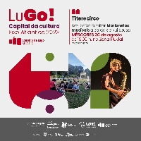 actuacion musical lugo capital da cultura