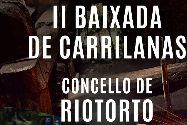 baixada-carrilanas-riotorto-portada