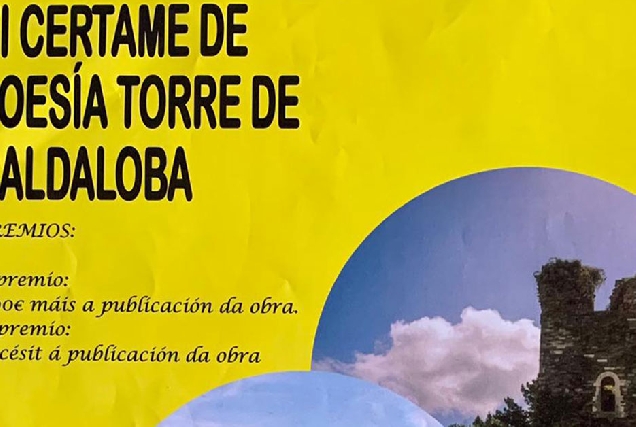 certame-poesia-torre-de-caldaloba-vi-portada