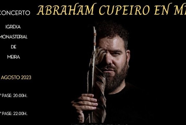 concerto-meira-festas-abraham-cupeiro-portada