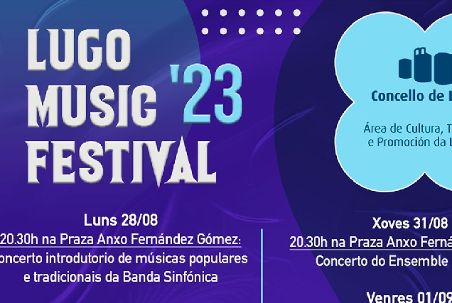 lugo music festival portad