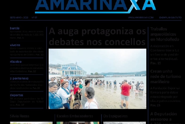 AMX_setembro-2023-numero-57_web-interior