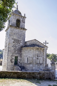 Parroquia Lugo Meilan 2