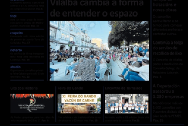 TCX_SETEMBRO_2023_NUMERO_237_portada