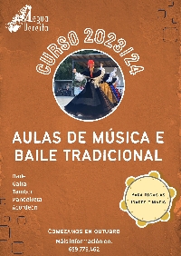 aulas-baile-tradicional-legua-dereita