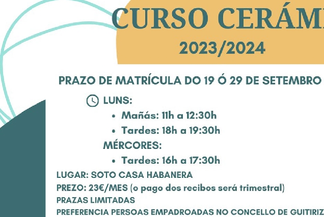 curso-ceramica-guitiriz-portada