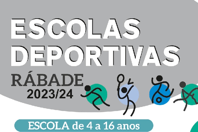 escolas-deportivas-rabade-portada