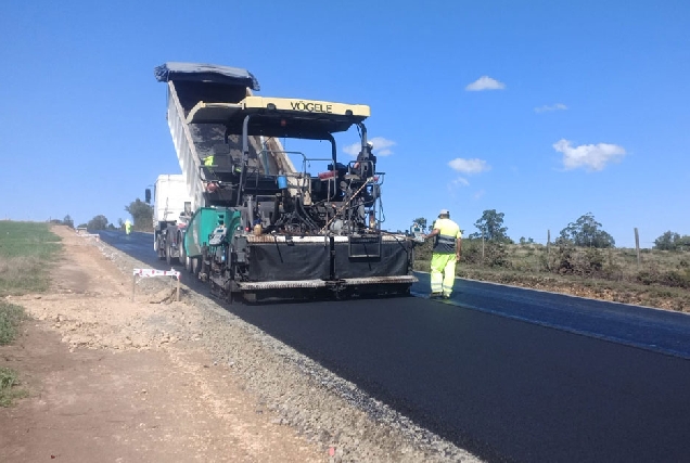 estrada-moman-as-pontes-aglomerado-obras-estradas