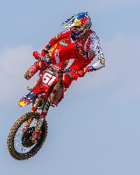 jorge prado motocros