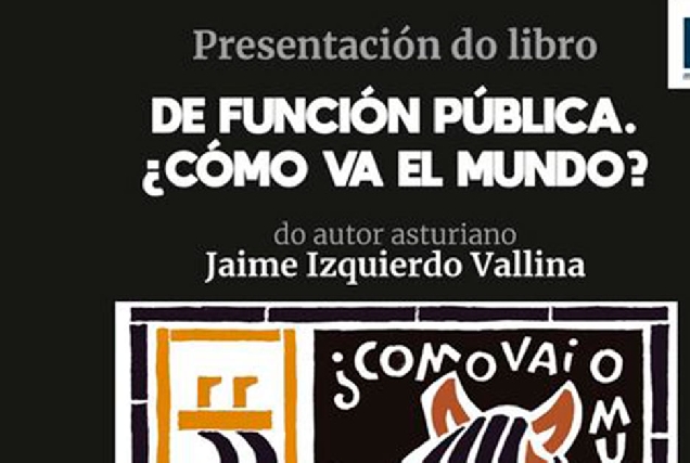 marina patrimonio mondonedo libro jaime izquierdo