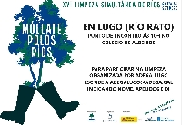 mollate polos rio rato lugo