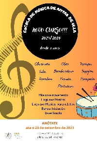 novo curso escola musica antas d eulla