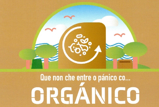 recollida selectiva organicos Xove 2023