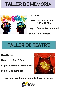 talleres-de-memoria-e-teatro