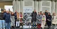 visitas teatralizadas cemiterio de lugo