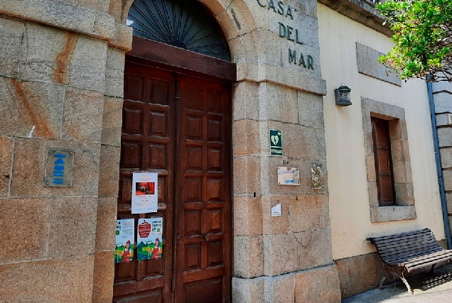 2023  Escola Musica Ribadeo