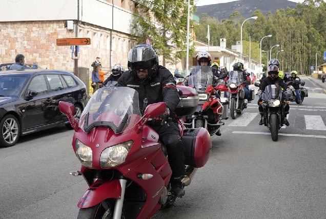 Concentracion-de-motos-O-Valadouro