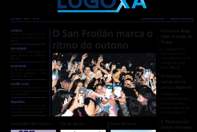 LGX_OUTUBRO_2023_NUMERO_30_interior