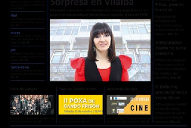 TCX_outubro_2023_NUMERO-238_portada