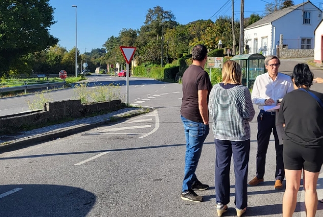 barrio da fervedoira pp lugo