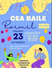 cea baile roimil