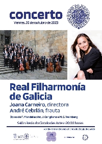 concerto filarmonica inaugural