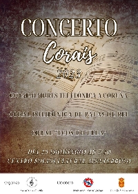 concerto_corais_monterroso