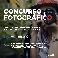 concurso fotografico baralla 2023