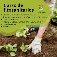 curso fitosanitario concello a fonsagrada