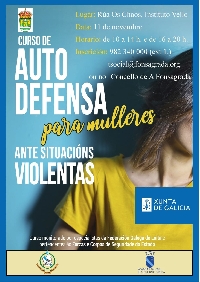 curso_autodefensa_a_fonsagrada