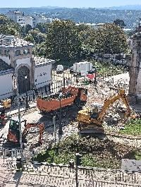 obras o carme