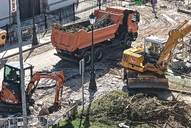 obras o carme portada