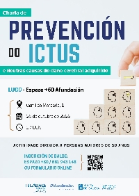 prevencion ictus