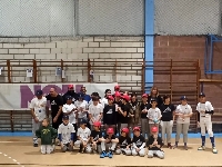 Lume Beisbol 2