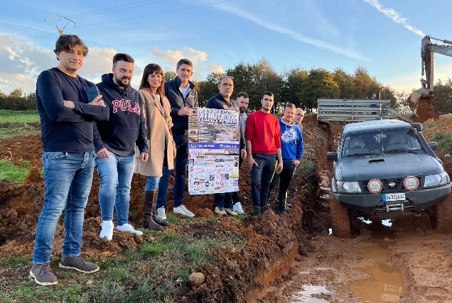 a_xunta_apoia_a_ruta_4x4_de_sarria