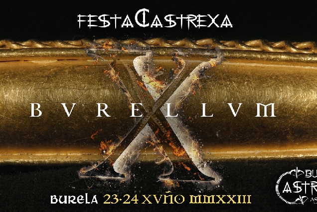 burela-festa-castrexa-2024