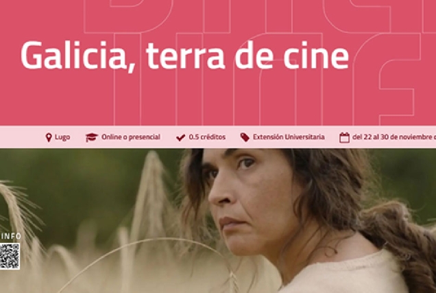 galicia terra de cine seminario